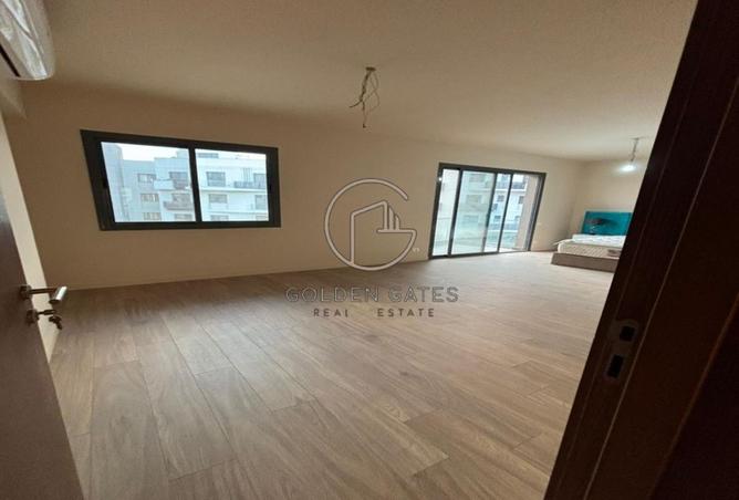 70633812 - Property Image 2