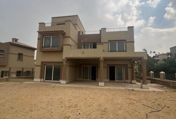 8578309 - Property Main Image