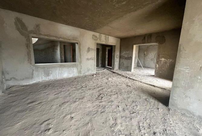 8578309 - Property Image 3