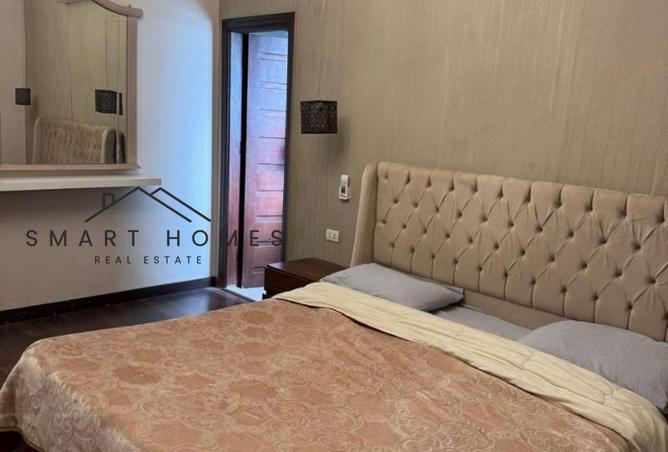 54631737 - صورة العقار 3