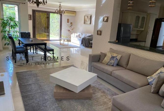 54631737 - الصورة الرئيسية للعقار