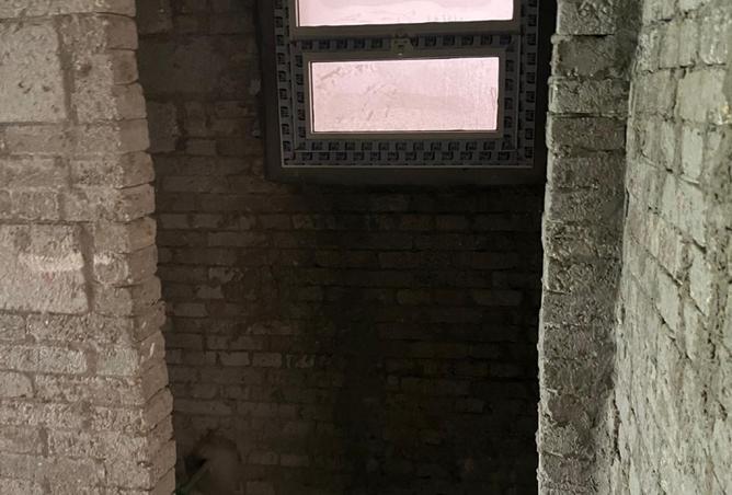107694097 - صورة العقار 2