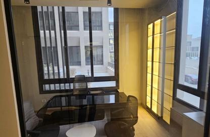 Office Space - Studio - 1 for rent in District 5 - 5th Settlement Compounds - The 5th Settlement - New Cairo City - Cairo Office Space - Studio - 1 for rent in District 5 - 5th Settlement Compounds - The 5th Settlement - New Cairo City - Cairo