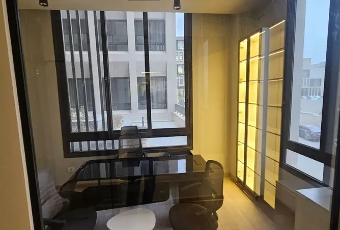 119068434 - Property Image 3