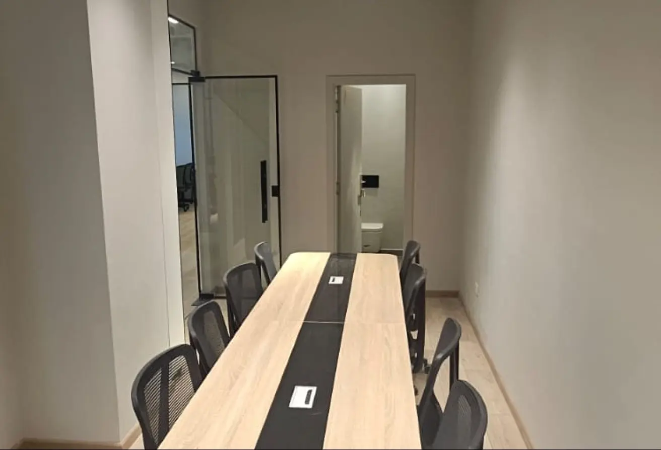 119068434 - Property Main Image