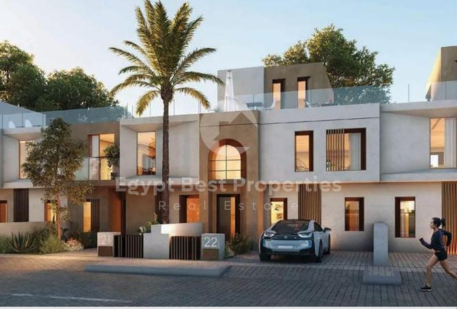 8691068 - صورة العقار 3