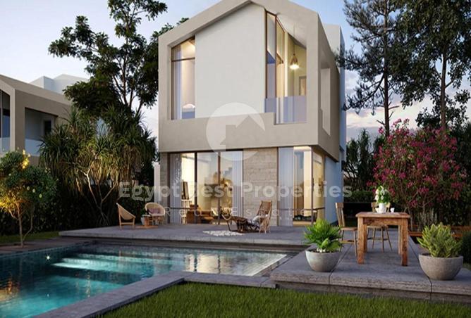 8691068 - صورة العقار 2