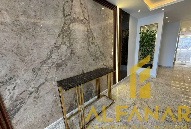 112987301 - Property Image 3
