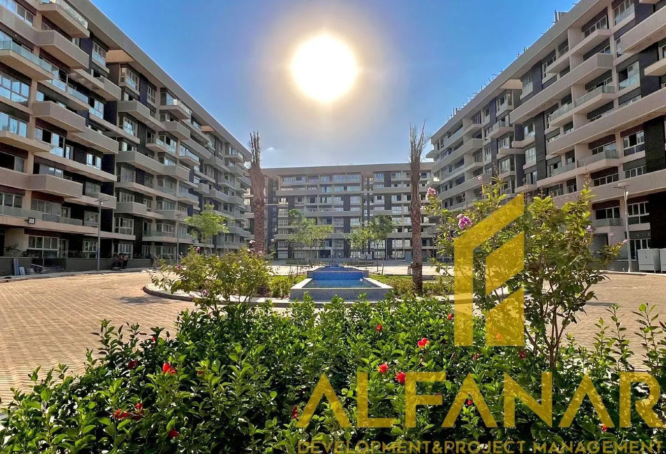 112987301 - Property Main Image