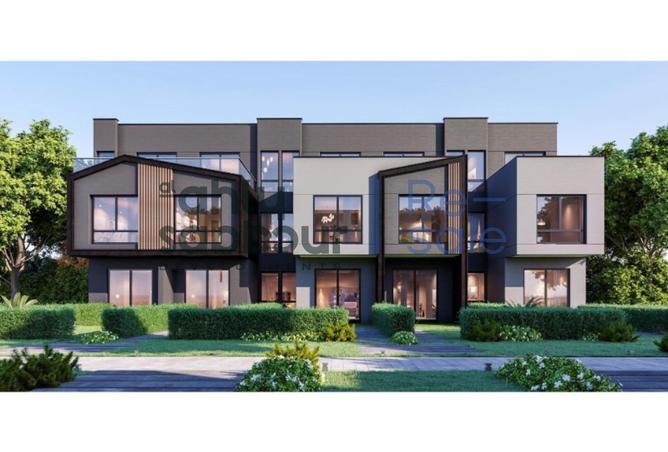 54758308 - Property Main Image