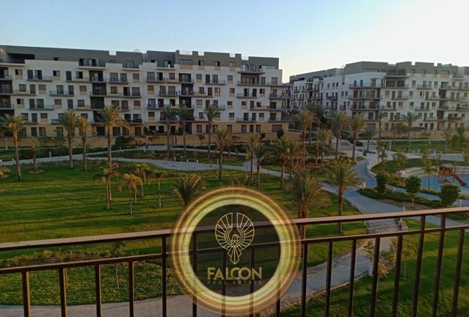 59501604 - الصورة الرئيسية للعقار