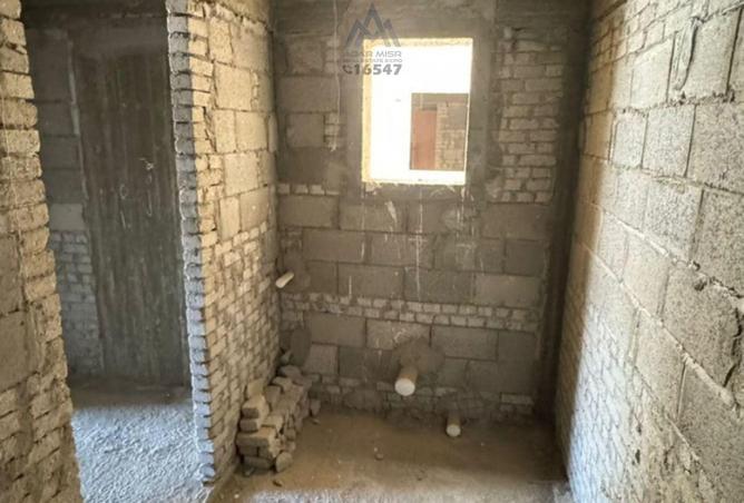 58997437 - صورة العقار 3