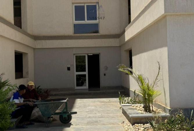 58997437 - الصورة الرئيسية للعقار