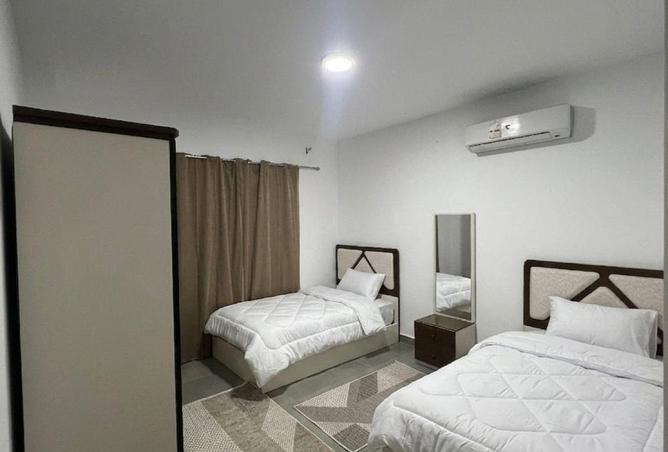 83678740 - صورة العقار 3