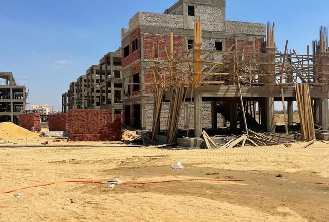 8481190 - صورة العقار 2