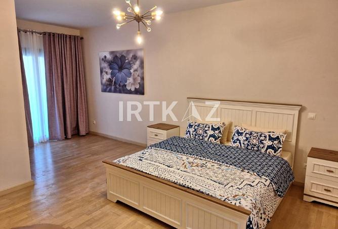 97999243 - صورة العقار 2