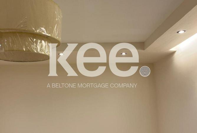 68792041 - صورة العقار 2