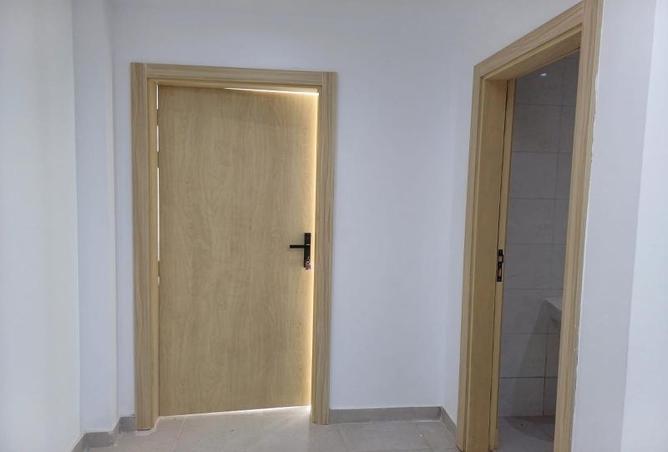 83406333 - Property Image 2