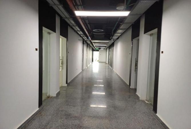 83406333 - Property Image 3