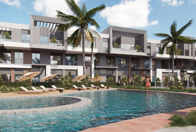 69828062 - صورة العقار 3