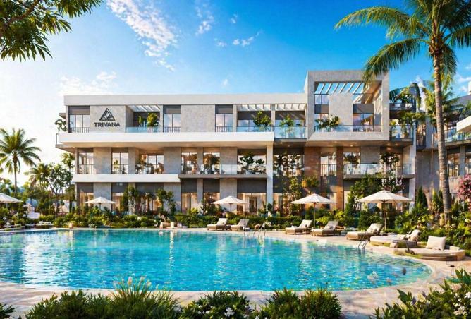 69828062 - الصورة الرئيسية للعقار