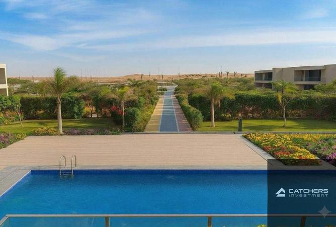 72436335 - Property Main Image