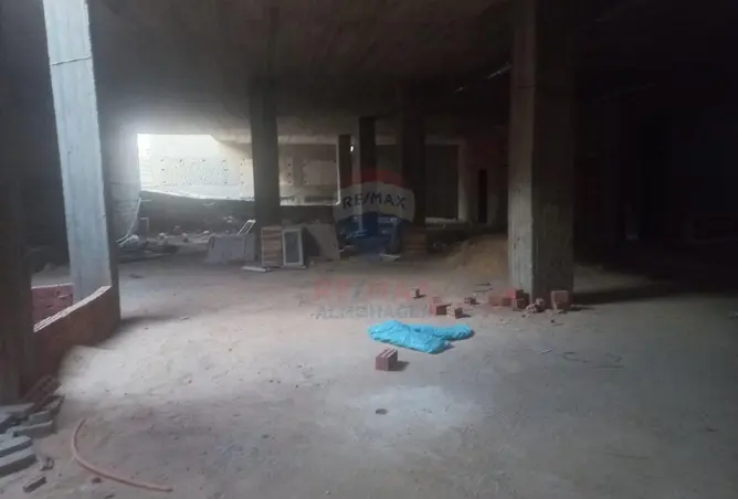 112430699 - صورة العقار 3