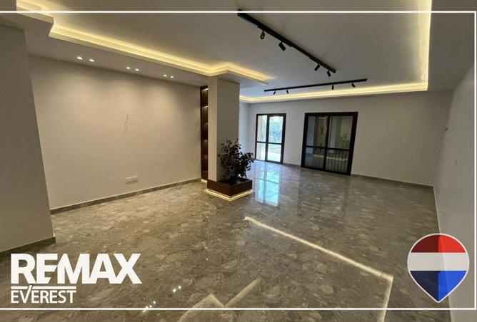 59993398 - Property Image 2