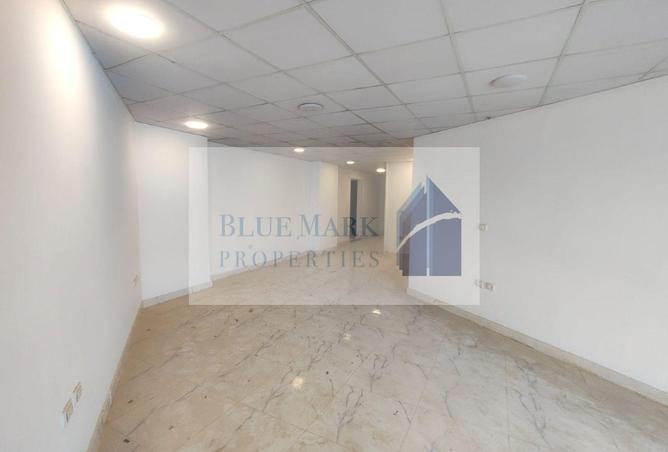 72705809 - Property Image 2