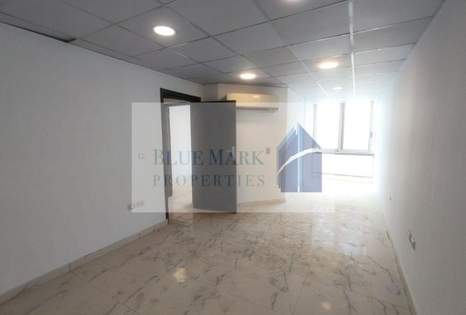72705809 - Property Image 3