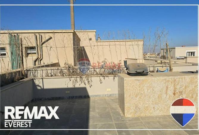 65154718 - صورة العقار 3