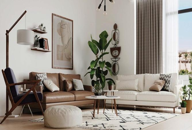 62646845 - الصورة الرئيسية للعقار