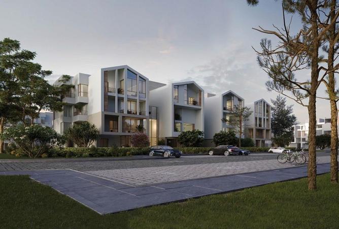 62646845 - صورة العقار 3