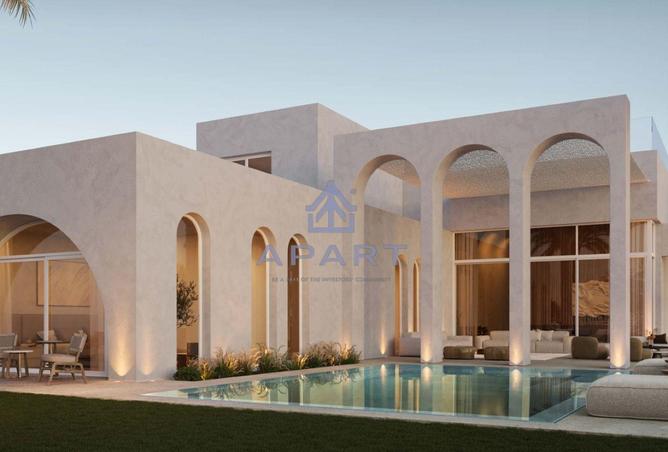 74309136 - Property Main Image