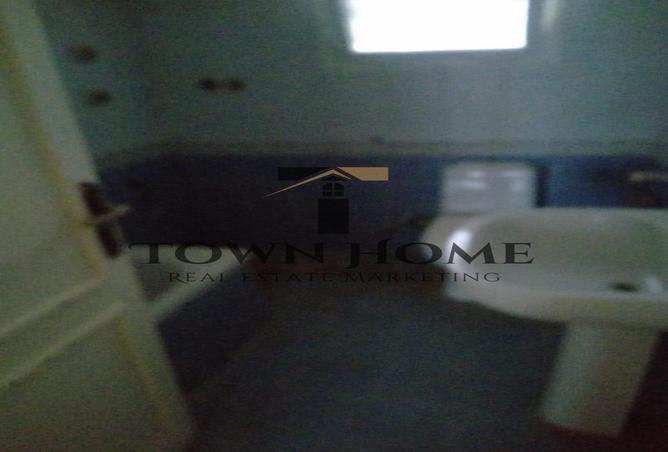 8647159 - صورة العقار 3