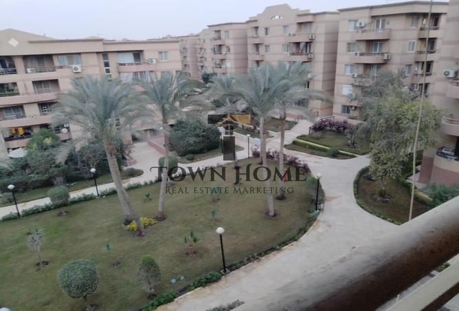 8647159 - الصورة الرئيسية للعقار