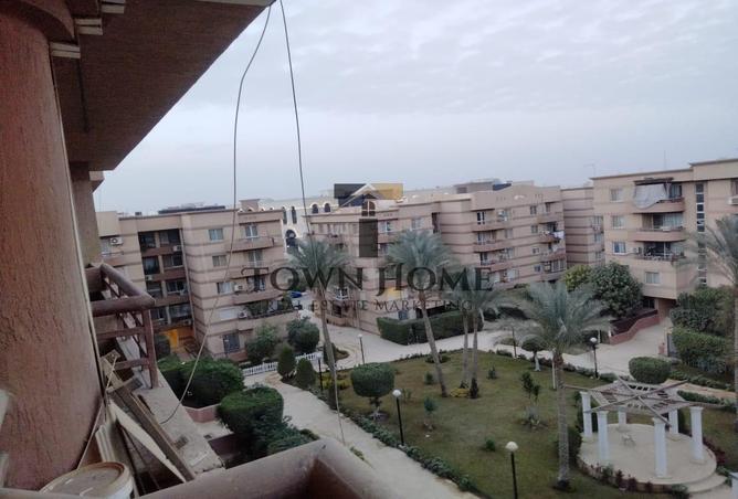 8647159 - صورة العقار 2