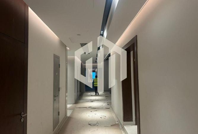 89896979 - Property Image 2