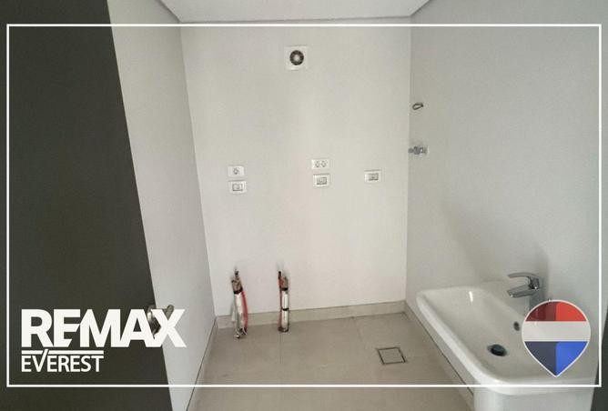 57492064 - Property Image 3