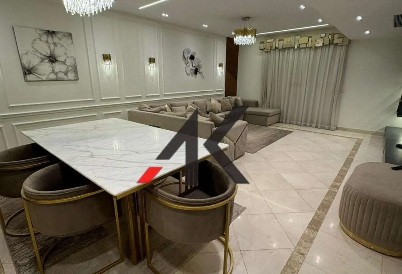 105724656 - الصورة الرئيسية للعقار