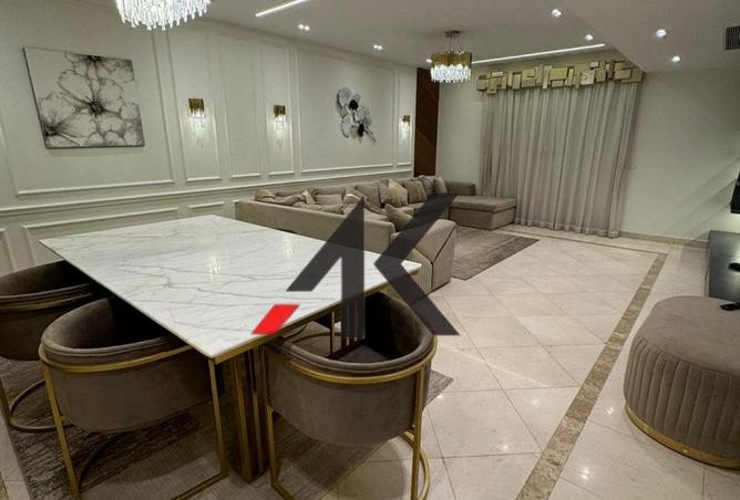 105724656 - Property Main Image