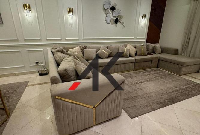 105724656 - Property Image 2
