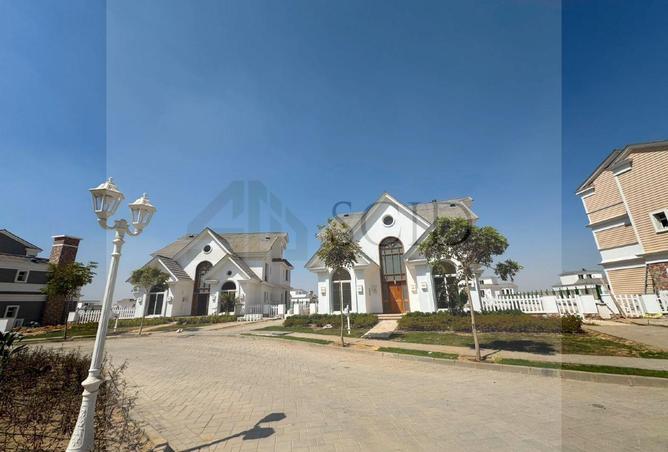 107980956 - Property Image 2