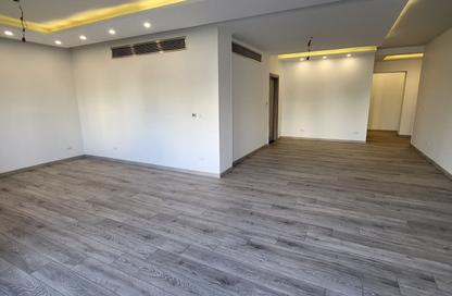Apartment - 3 - 3 for rent in Westown - Sheikh Zayed Compounds - Sheikh Zayed City - Giza
