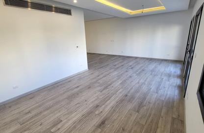 شقة - 3 - 3 للايجار في ويستاون - كمبوندات الشيخ زايد - الشيخ زايد - الجيزة شقة - 3 - 3 للايجار في ويستاون - كمبوندات الشيخ زايد - الشيخ زايد - الجيزة