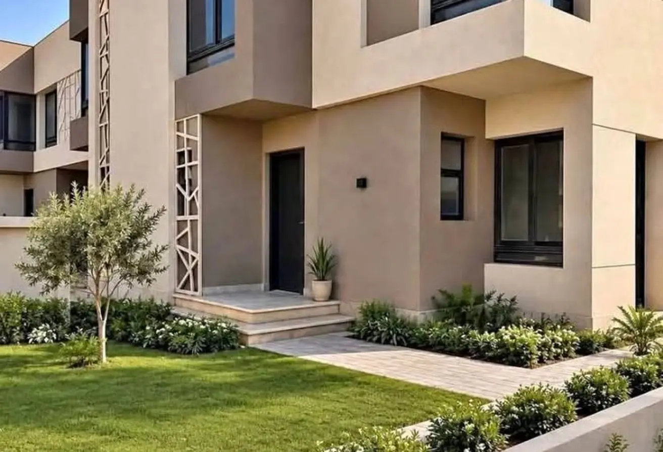 117279658 - Property Main Image