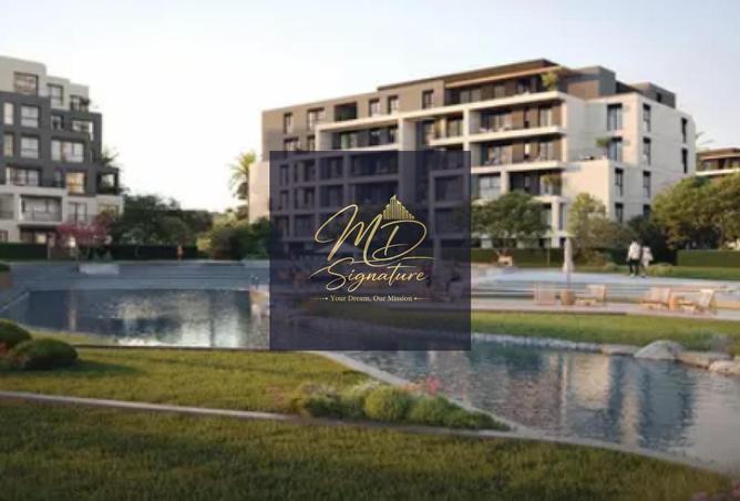 70633357 - الصورة الرئيسية للعقار