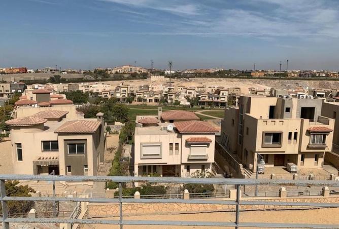 8629246 - Property Image 3