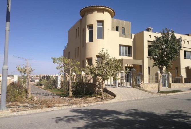 8629246 - Property Main Image