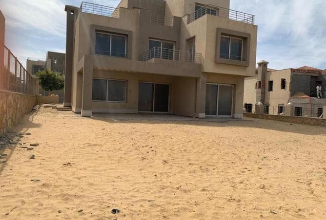 8629246 - Property Image 2